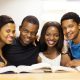 African Students 1 80x80